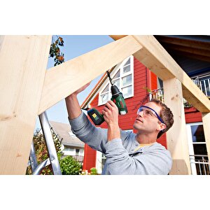 Bosch Matkap Ucu Seti Vidalama Ucu Seti 103 Parça