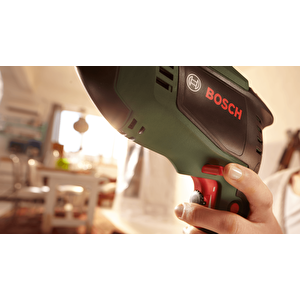 Darbeli Matkap 600 Watt + Spiral Taşlama Makinesi 750 Watt 115mm Sipral