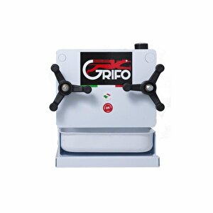 Grifo Fch6-olio 20×20cm 6 Plakalı Zeytinyağı Filtreleme Makinesi