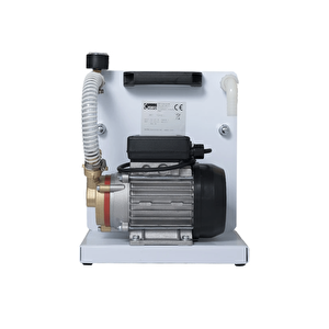 Grifo Fch6 Hobby 6 Katlı Gıda Filtresi