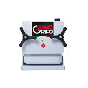 Grifo Fch6 Hobby 6 Katlı Gıda Filtresi