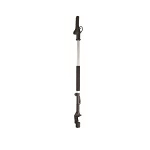 Zimastar Sc-8614e/1 Akülü Budama Makası 3 Akülü Ve Sc-7609 Teleskopik Uzatma Aparatı