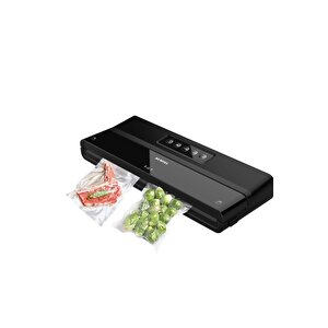 Kumtel Vakum Makinesi Hvse-01