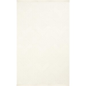 Caramel 9504 Krem Halı Yolluk Salon Halısı Antre Hol Koridor Halısı Yatak Odası Halısı 200x300 cm