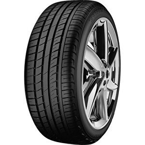 195/65 R15 91h Novaro St532 Oto Yaz Lastiği ( Üretim Yılı: 2025 )