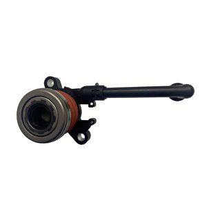 Hidrolik Debriyaj Rulmanı Qashqai / Juke / Micra / Note 6 İleri