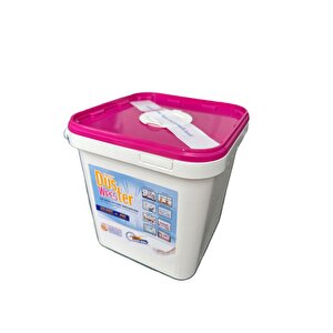Duster Wipes Çok Amaçlı Islak Mendil Temizleme Bezi - 225 Adetlik Kutu