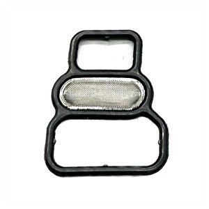 Selenoid Valfi Oringi Civic 2001-2006 Vtec