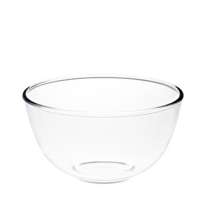 180p000/7043 Kapaklı Kase 2 Litre