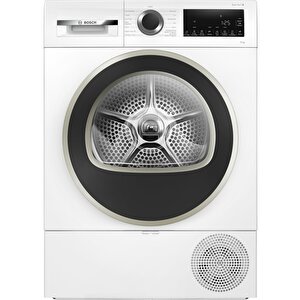 Wqa24201tr Kurutma Makinesi 9 Kg
