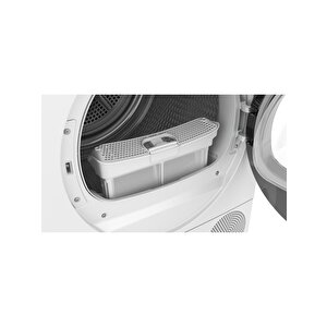 Wqa24201tr Kurutma Makinesi 9 Kg