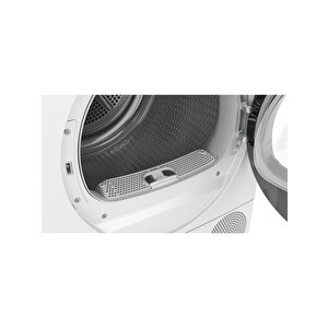 Wqa24201tr Kurutma Makinesi 9 Kg