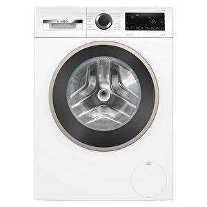 Wga25202tr Beyaz Çamaşır Makinesi 10 Kg