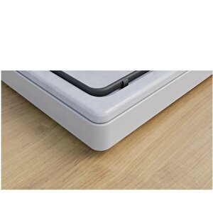 Bosch Pbp0c5k80o Setüstü Inox Ocak