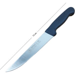 Sürbisa Sürmene Pro 3'lü Kurban Pimsiz Bıçak Set