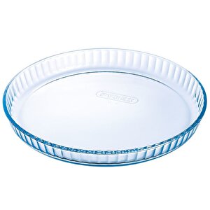812b000/7246 Turta Kabı 25 Cm 1.2 Litre