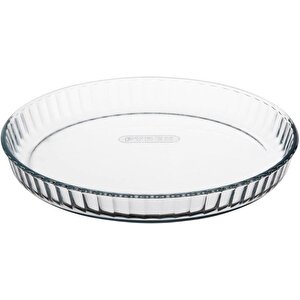 813b000/7046 Turta Kabı 28 Cm
