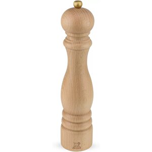 Paris Natural Doğal Tuz Değirmeni 30 Cm