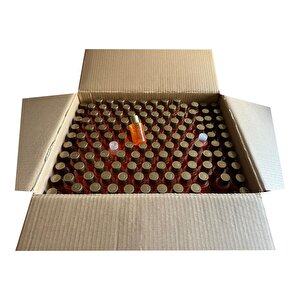 Mini Tek Kullanımlık Otel Kamp Seyehat Saç Şampuanı - 30cc / 30 Ml. - 390 Adet - Koli