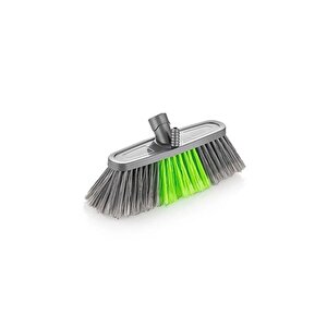 Daystone Ds-108 Orta Boy Oto Yıkama Yer Cam Silme Temizleme Fırçası - 20 Cm. - 1 Adet