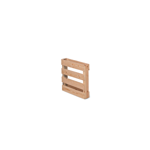 Promasif Ahşap Palet 50x50