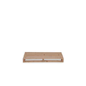 Ahşap Palet 50x100 50x100 cm