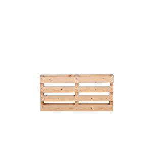 Promasif Ahşap Palet 50x100