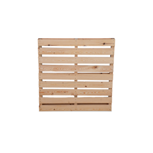 Promasif Ahşap Palet 100x100