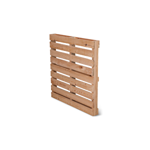 Promasif Ahşap Palet 100x100