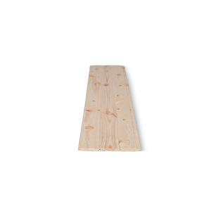 Ahşap Ladin Lambri 2. Kalite ( 1,25 x 96 x 75 cm.) ( 5 ad.) 75 cm