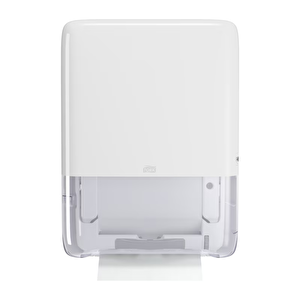Peakserve Mini Continuous Kağıt Havlu Dispenseri Beyaz (552550)