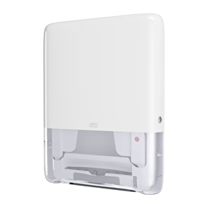 Peakserve Mini Continuous Kağıt Havlu Dispenseri Beyaz (552550)