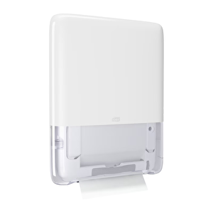 Peakserve Mini Continuous Kağıt Havlu Dispenseri Beyaz (552550)