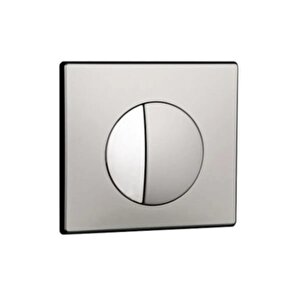 Si̇amp Medi̇a Mat Krom Buton