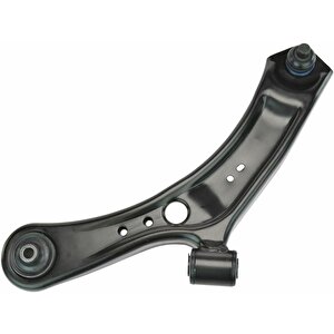 Alt Salıncak Ön Sol Sx4 2006-