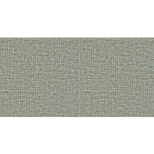 Klem Slim Loveseat Ahşap Ayak - Keten Nil Yeşili