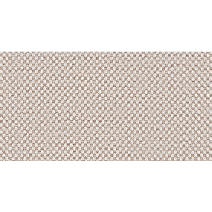 Klem Slim Loveseat Ahşap Ayak - Doğal Doku