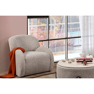 Troy Basic Berjer