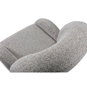 Troy Basic Berjer