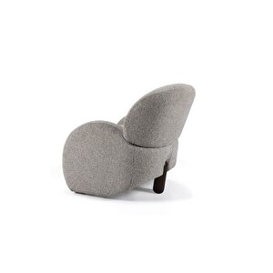 Troy Basic Berjer