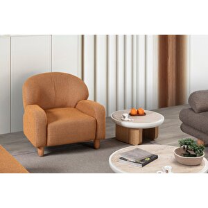 Arden Soft Berjer