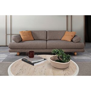 Arden Soft Koltuk Takımı