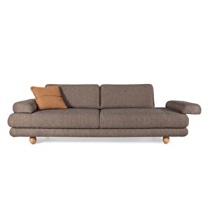 Arden Soft Koltuk Takımı