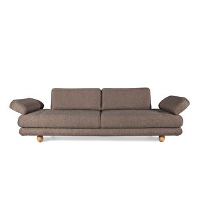 Arden Soft Koltuk Takımı