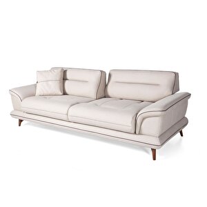 Livia Fall Light Kanepe