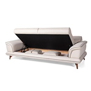 Livia Fall Light Kanepe