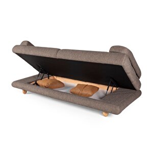 Arden Soft Kanepe