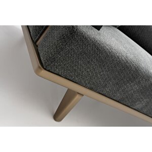 Nibre Deep Dark Kanepe