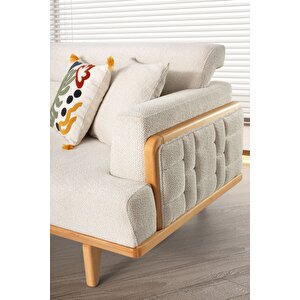 Nibre Soft Light Kanepe