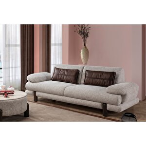 Troy Basic Kanepe